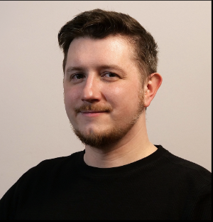 Rafal Swidzinski