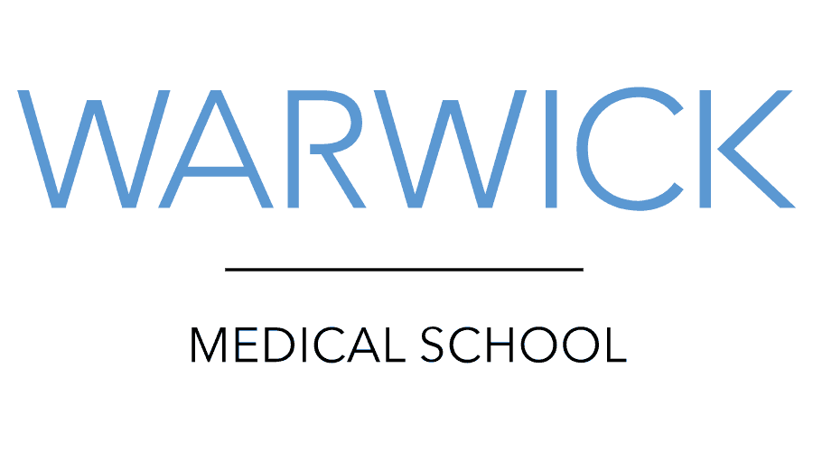 warwick-medical-school-logo-vector