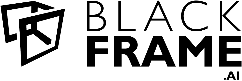 Artboard 1