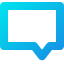 artificial-intelligence-icon-small-01@2x