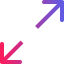 artificial-intelligence-icon-small-05@2x