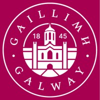 Galway
